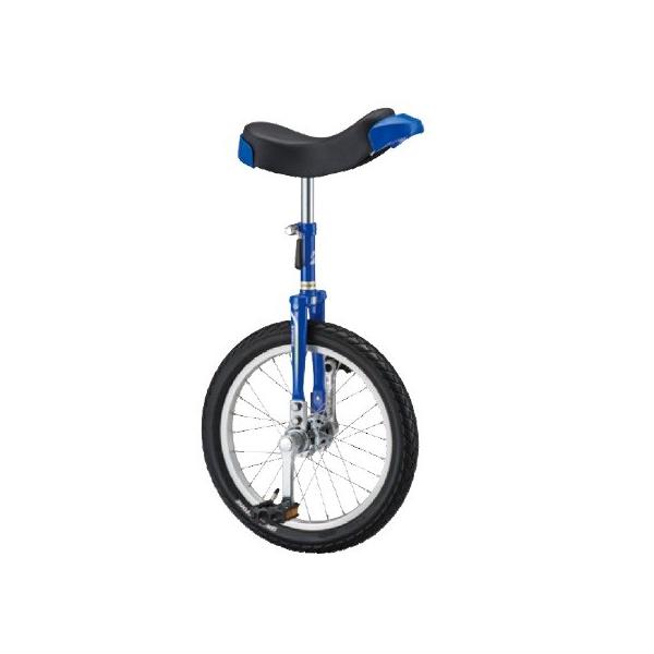 ֎ 20C` ֎ qp ֎ u[ S-9032 XsY 20C` u[  N(C) (SWT) (Q41CD)