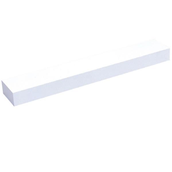  ؔ Oi ؔ ؔ  S-9329 㓥ؔ Kp  N(B) (SWT) (Q41CD)