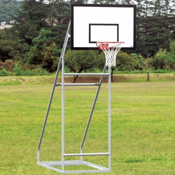 バスケットゴール ジュニア用」の人気商品一覧 | 安い商品を通販サイト