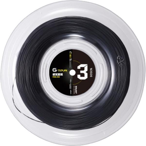 ejX Kbg dejX ejXpKbg TSGT302BK (dejXp) Kbg G-TOUR 3 16L ubN 220m[ (GOS) (Q41CD)