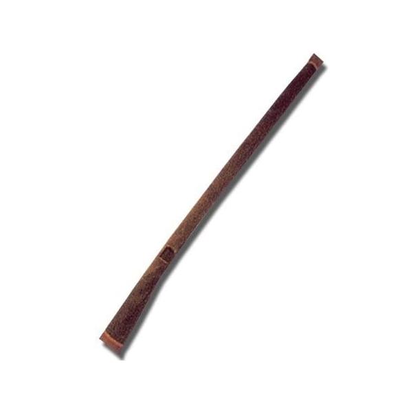 ؏eGW4 ؏e (KSA) (Q41CD)