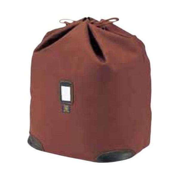    obO obO GW5 eh (KSA) (Q41CD)