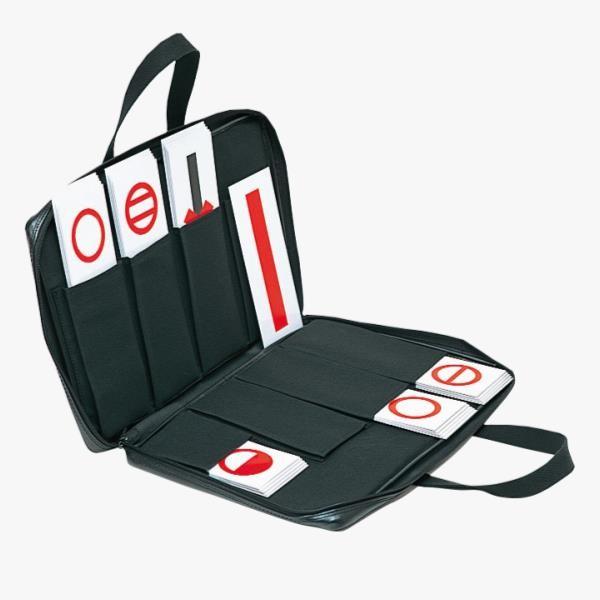 ����}�[�N �_�� �ΐ�}�[�N JH1237 �ΐ픻��}�[�N�Z�b�g�i���΂���j (KSA) (Q41CD)