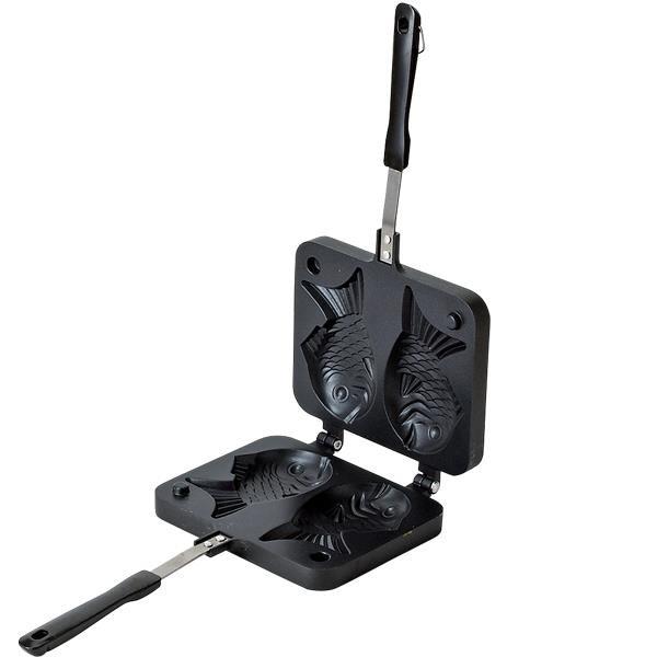 Ă S ^CĂ ^CĊ tbfH D-6536 DESE2 ӂfH Ċ (AP) (Q41CD)