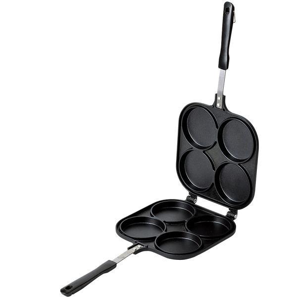 唻Ă S 唻Ă 唻Ċ tbfH D-6537 DESE2 ӂfH 唻Ċ4 (AP) (Q41CD)