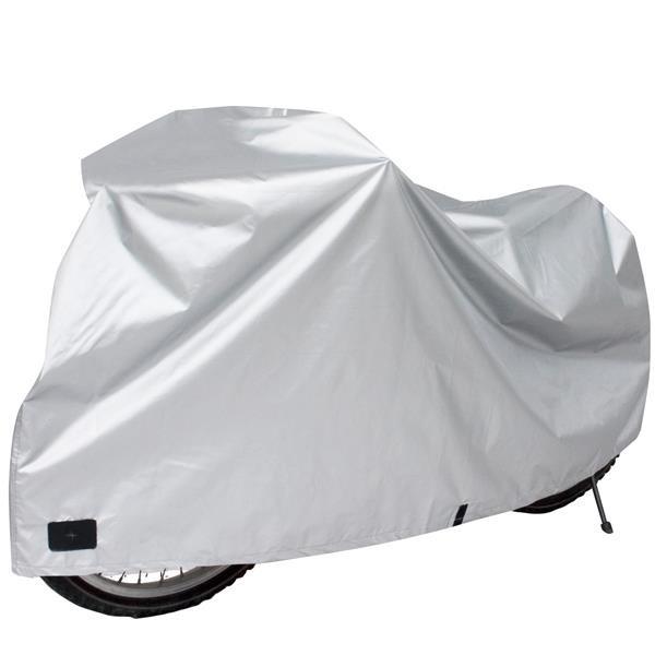 ]ԃJo[ Jo[ Jo[ ] Y-3396 CAPTAIN STAG t@ubNTCNJo[E`ChiVo[j (CAG) (Q41CD)