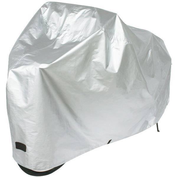 ]ԃJo[ Jo[ Jo[ ] Y-3397 CAPTAIN STAG t@ubNTCNJo[EX[iVo[j (CAG) (Q41CD)