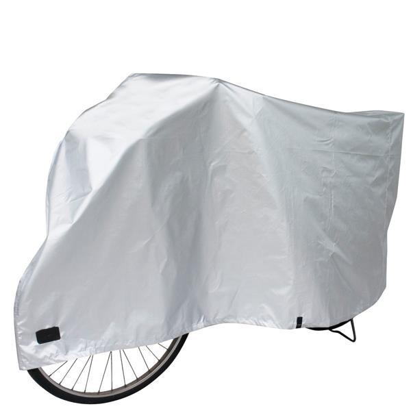 ]ԃJo[ Jo[ Jo[ ] Y-3399 CAPTAIN STAG t@ubNTCNJo[E[WiVo[j (CAG) (Q41CD)