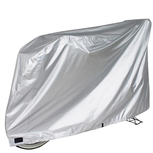 ]ԃJo[ Jo[ Jo[ ] Y-3400 CAPTAIN STAG t@ubNTCNJo[EnCobNiVo[j (CAG) (Q41CD)