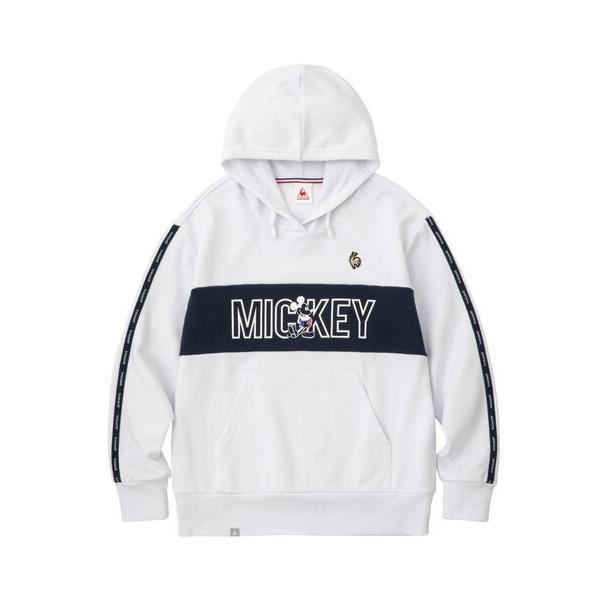 ミッキー スポーツの人気商品 通販 価格比較 価格 Com