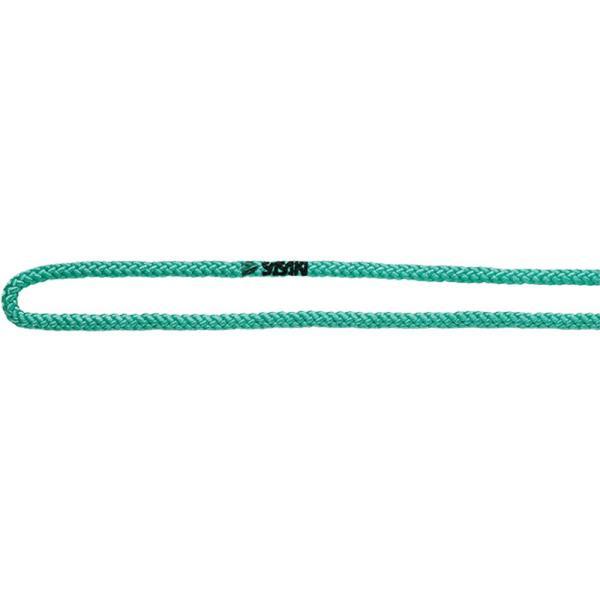 [v ̑ V̑ [v M280F M280F-PEG J[iC[v M-280 yp[~gO (SAK) (Q41CD)