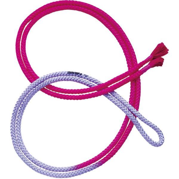 [v ̑ V̑ [v M280TSF M280TSF-RSLD _uGh[v RS/LD (SAK) (Q41CD)