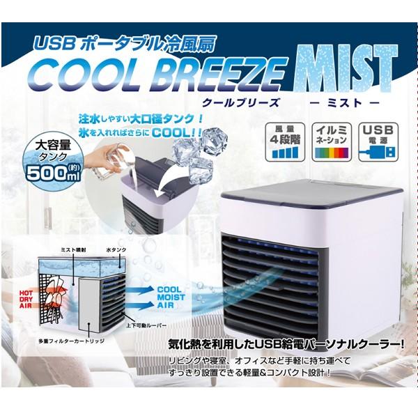 ╗@ ╗  USB  @ |[^u ╗@ #30636 USB|[^u╗ N[u[Y ~Xg (DIK) (Q41CD)