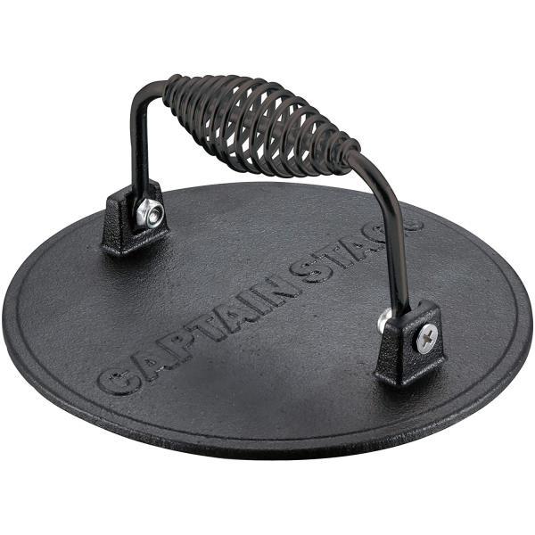 ~[gvX  o[xL[ UG-3285 BBQ O~[gvX (CAG) (Q41CD)