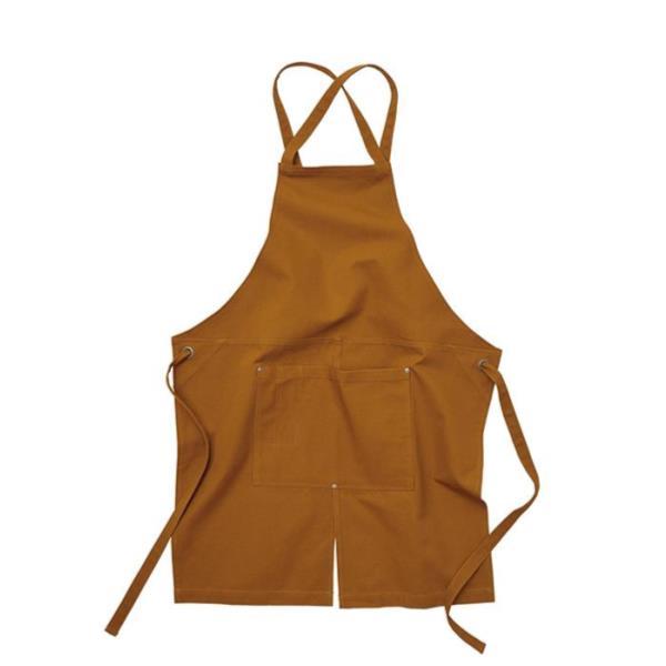 Gv n Y fB[X 138401-43-F EHbVLoXGv(NX^Cv) L (UNA) (Q41CD)