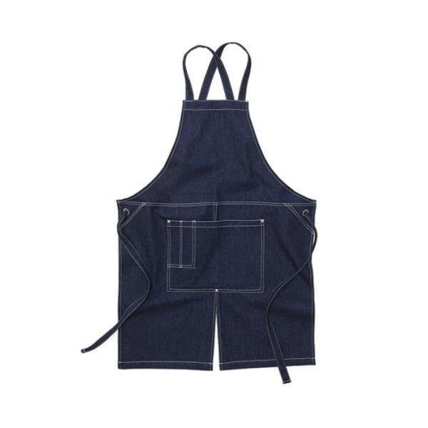 Gv n Y fB[X 138401-586-F EHbVLoXGv(NX^Cv) _[NCfBS (UNA) (Q41CD)