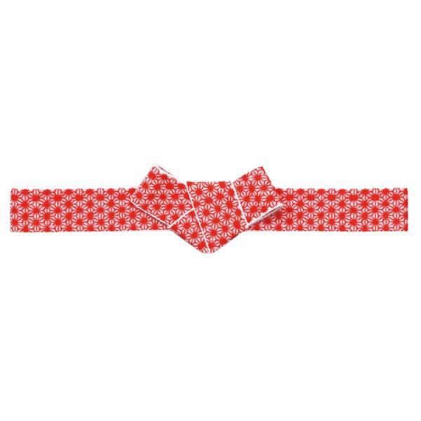 n`}L  ͂܂ 14577 񂽂㌋т͂܂  (AC) (Q41CD)