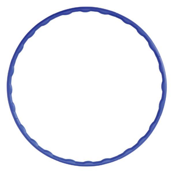 tt[v ^  14593 J[tt[v  (AC) (Q41CD)