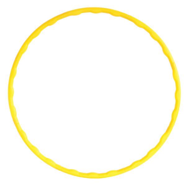 tt[v ^  14594 J[tt[v  (AC) (Q41CD)