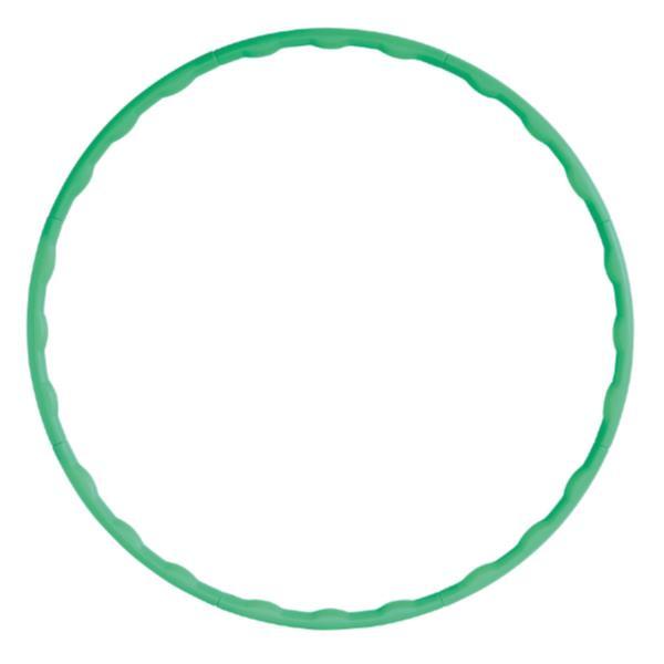 tt[v ^  14595 J[tt[v  (AC) (Q41CD)