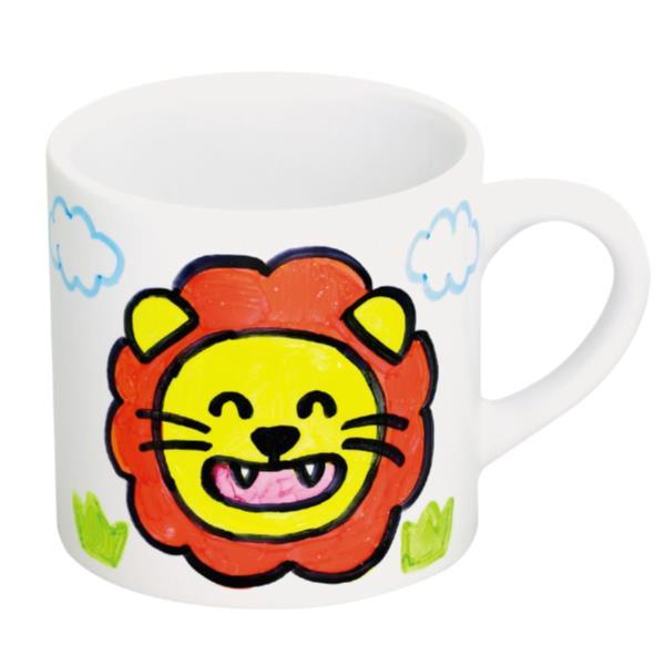 }OJbv  ̓ ̓ 27023 RpNg}[J[}O (AC) (Q41CD)