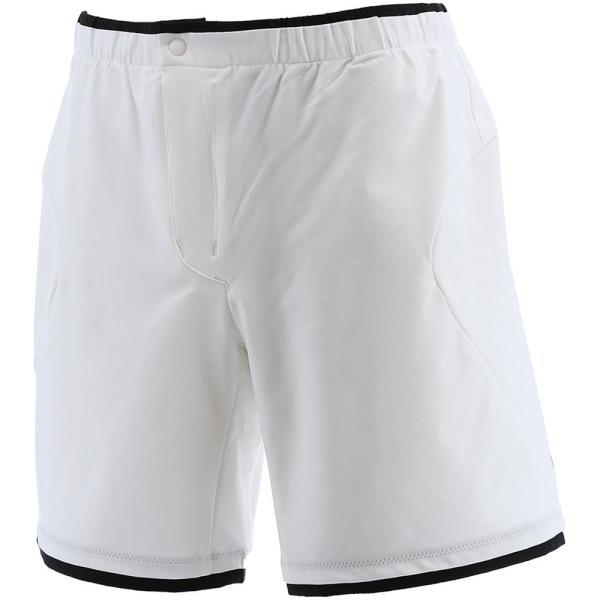 水着 メンズ サーフパンツ スイムウェア メンズ Surf Pants ホワイト Des Qcb02 フィールドボス 通販 Yahoo ショッピング