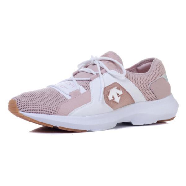 ランニングシューズ レディース トレーニングシューズ Roughy Des フィールドボス 通販 Yahoo ショッピング