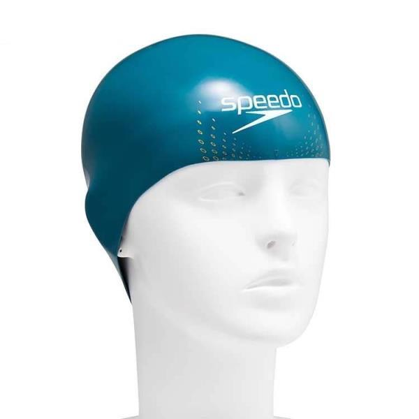 水泳帽 スイムキャップ 水泳キャップ ファストスキン3キャップFastskin3CapFina承認スイミング水泳競泳水球帽子 NTxGD  (JSS)(QCC16)