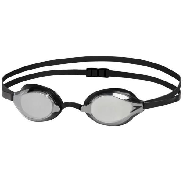 �S�[�O�� ���j �����ዾ SE01907 SE01907-K Fastskin �t�@�X�g�X�L�� �X�s�[�h�\�P�b�g2 �~���[ FINA���F ���j ���[�V���O�S�[�O�� �u���b�N (JSS) (Q41CD)