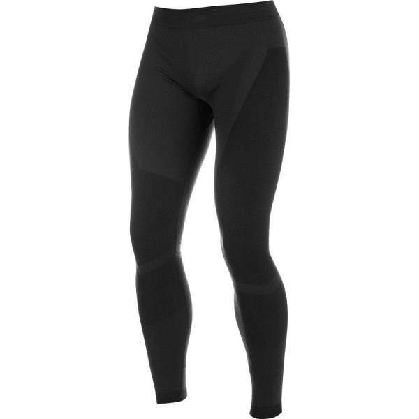 タイツ メンズ スパッツ メンズ 登山着 Vadret Long Tights Men Phantom Blac Mat Qcb43 フィールドボス 通販 Yahoo ショッピング