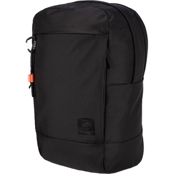 マムート　エクセロン25 MAMMUT マムート リュック エクセロン 25L Xeron 25 2530-00430