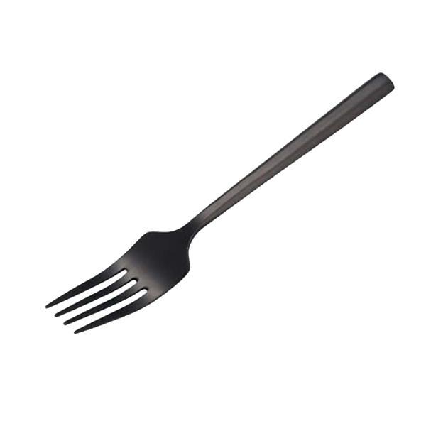 ~jtH[N Jg[  UW-2018 wLTS ubNgtH[N (CAG) (Q41CD)