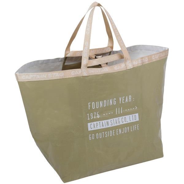 �G�R�o�b�O �܂肽���� �R���p�N�g �������o�b�O UL-2027 �L�����v�}���`�o�b�O L (CAG) (Q41CD)