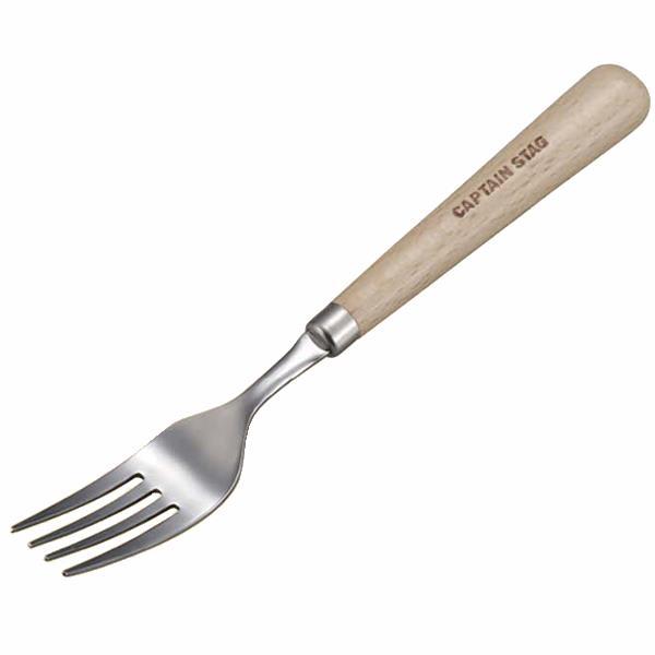 tH[N VR fU[gtH[N Jg[ UW-2006 EbhuX tH[N (CAG) (Q41CD)