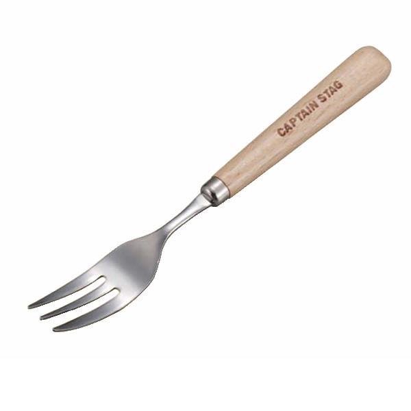 tH[N VR ~jtH[N Jg[ UW-2008 EbhuX gtH[N (CAG) (Q41CD)