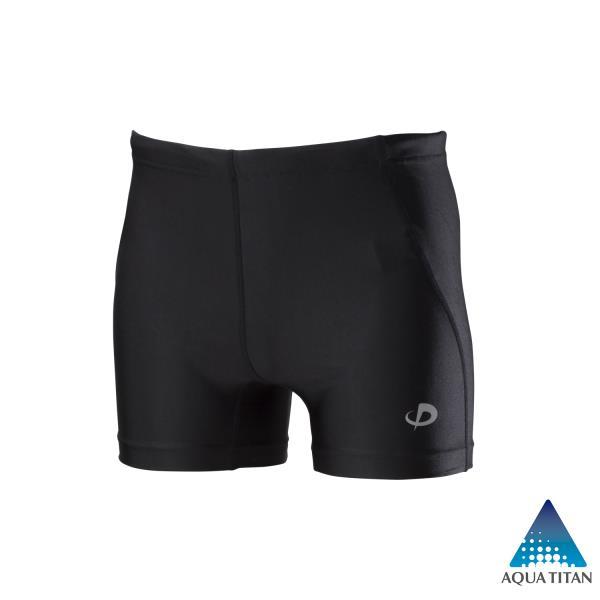 ^Cc  Y fB[X JF111004 SPORTS SPATS ꕪ(z)BK M (PTN) (Q41CD)