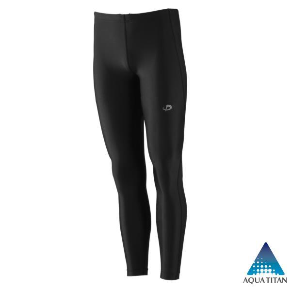 ^Cc  Y fB[X JF590002 SPORTS SPATS O(z)BK SS (PTN) (Q41CD)