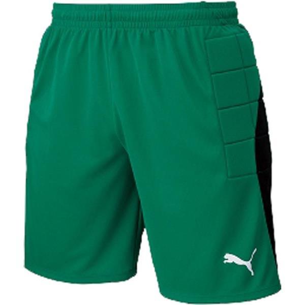 n[tpc Y W[W Y Y{ Y LIGA GKpc pbht Y S[L[p[EFA 02PEPPER GRE (JSP) (Q41CD)