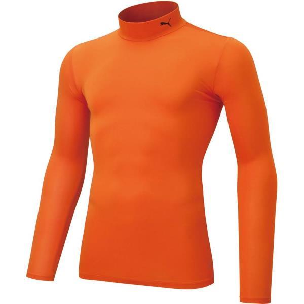 A_[Vc LbY OTVc LbY gbvX LbY RvbV WjA bNlbN LS Ci[EFA 08GOLDEN POP (JSP) (Q41CD)