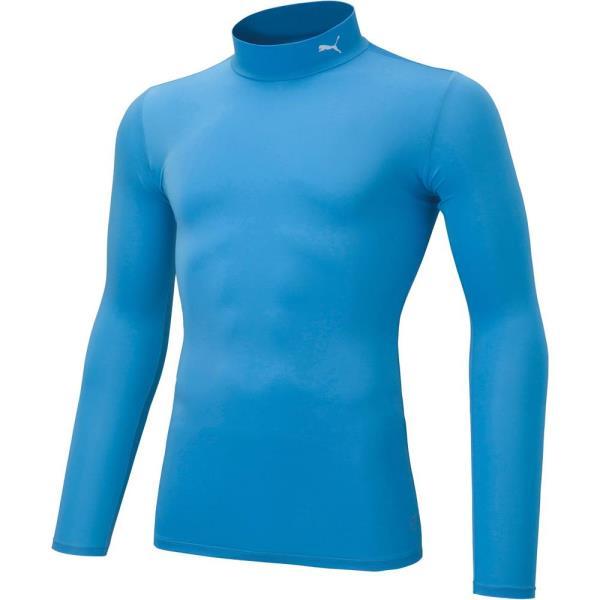 A_[Vc LbY OTVc LbY gbvX LbY RvbV WjA bNlbN LS Ci[EFA 12SAXE-WHITE (JSP) (Q41CD)