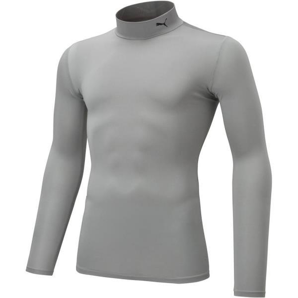 A_[Vc LbY OTVc LbY gbvX LbY RvbV WjA bNlbN LS Ci[EFA 13SILVER-BLA (JSP) (Q41CD)