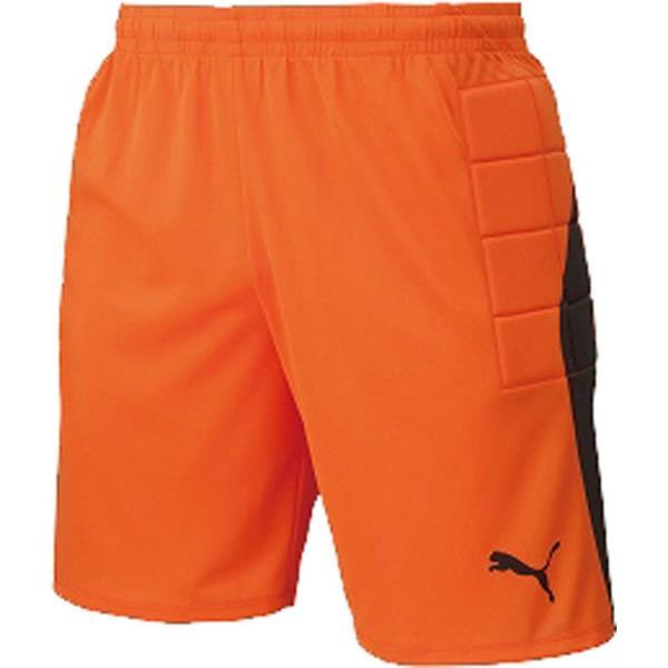 n[tpc LbY W[W LbY Y{ LbY LIGA WjA GKpc pbht S[L[p[EFA 04GOLDEN POP (JSP) (Q41CD)