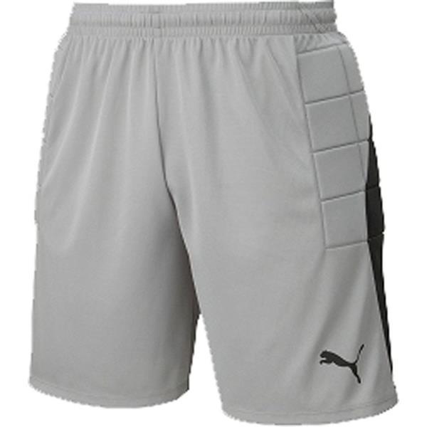 n[tpc LbY W[W LbY Y{ LbY LIGA WjA GKpc pbht S[L[p[EFA 05SILVER-BLA (JSP) (Q41CD)