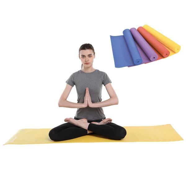 K}bg Xgb`}bg GNTTCY}bg K}bg 61cm×173cm×0.3cm (CAG) (Q41CD)