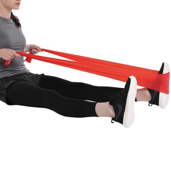 `[u GNTTCY g[jO UR-0829 tBbglXoh \tg (CAG) (Q41CD)