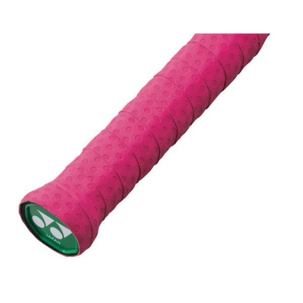 Obv Pbg ejX AC154-3-122 EFbg^bL[Obv uCgsN (YNX) (Q41CD)