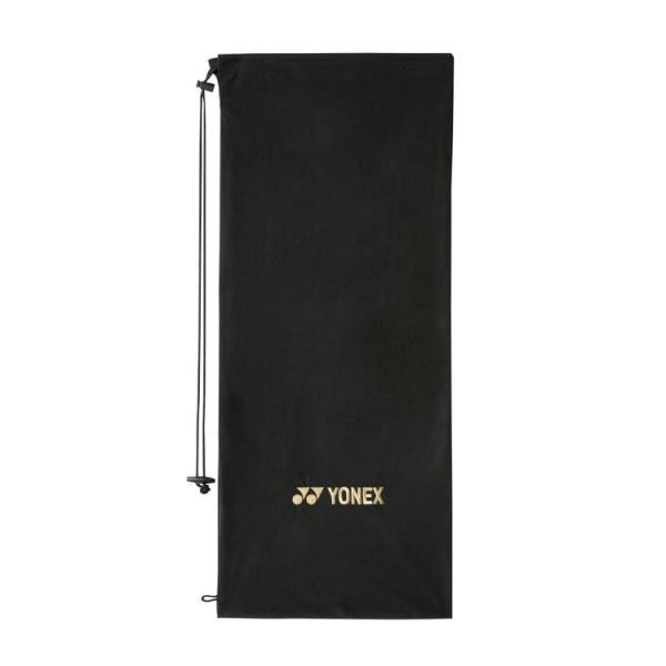 ���P�b�g�o�b�O �e�j�X ���P�b�g�P�[�X AC540-007 �\�t�g�P�[�X(�e�j�X���P�b�g1�{�p) AC540 �u���b�N (YNX) (Q41CD)