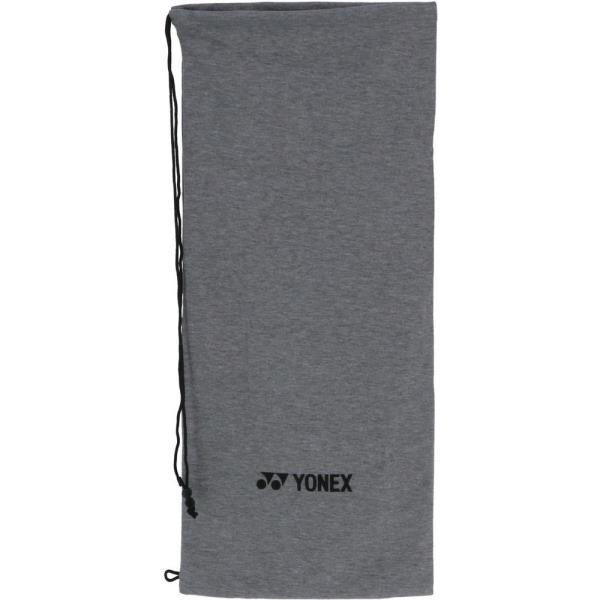 PbgobO ejX \tgejX AC542-010 \tgP[X ejXE\tgejXp O[ (YNX) (Q41CD)