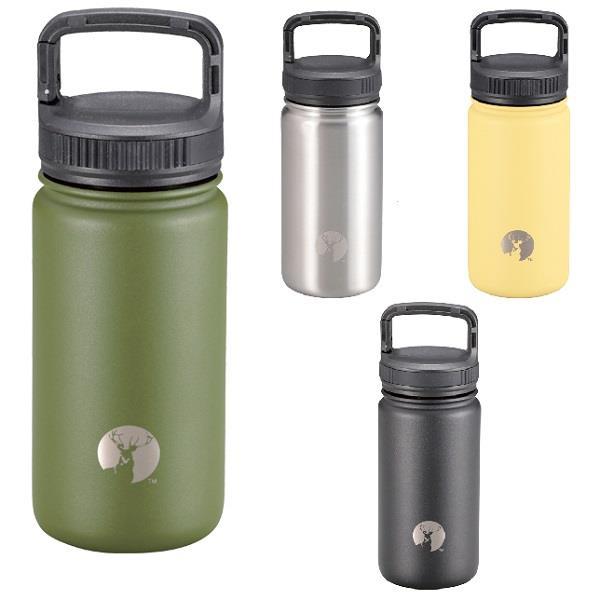    ~j XeX{g HDJri{g350 (CAG) (Q41CD)