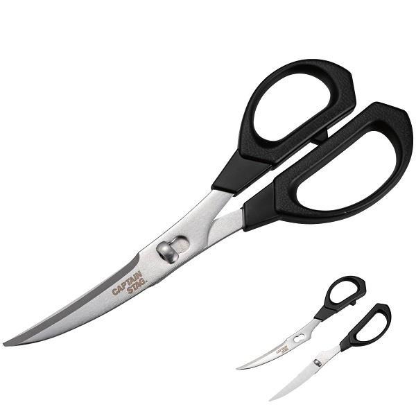 Lb`΂ nT~ Lb` ͂ UH-4710 J[u@\Lb`oT~@i~jj (CAG) (Q41CD)